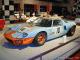 [thumbnail of Ford GT40 Mk II 1966 f3q.jpg]